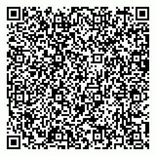 vCard 79397167539