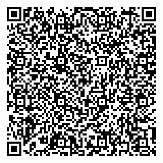 vCard 79397167540