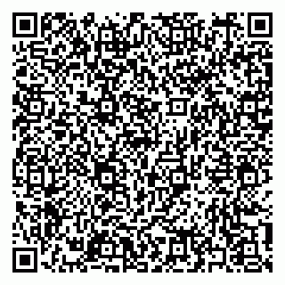 vCard 79397167541