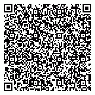 vCard 79397167542