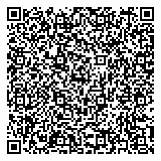vCard 79397167543