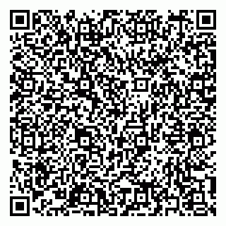 vCard 79397167544