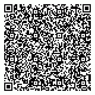 vCard 79397167545