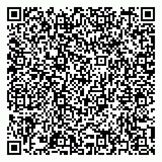 vCard 79397167546