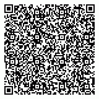 vCard 79397167547