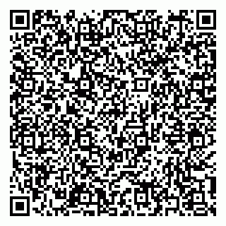 vCard 79397167548