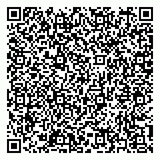 vCard 79397167550