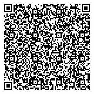 vCard 79397167551