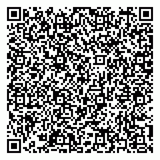 vCard 79397167552
