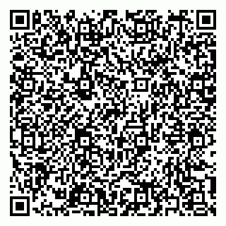 vCard 79397167553