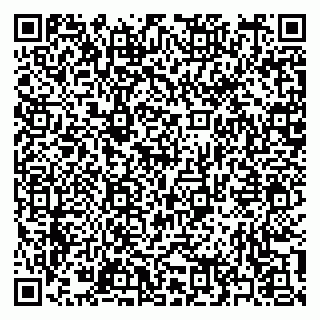 vCard 79397167554