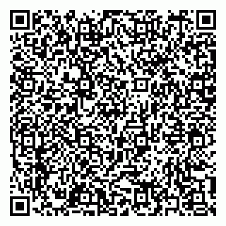 vCard 79397167555