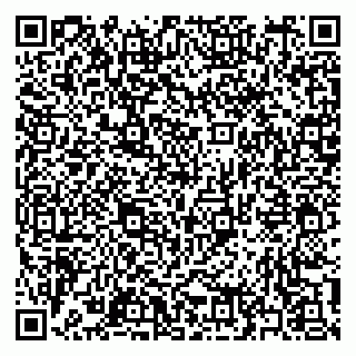 vCard 79397167556