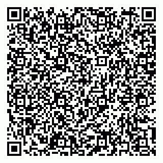 vCard 79397167557
