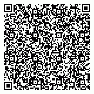 vCard 79397167558