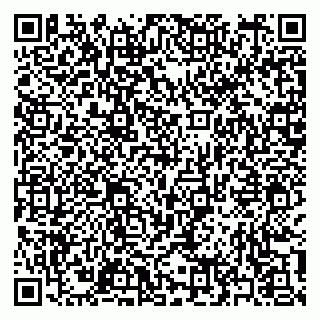 vCard 79397167559
