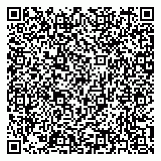 vCard 79397167560