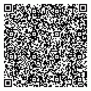 vCard 79397167561