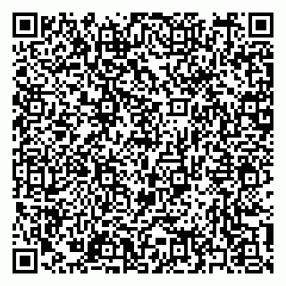 vCard 79397167562