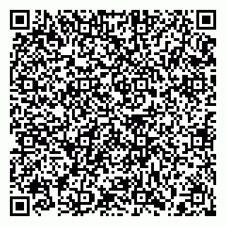 vCard 79397167563