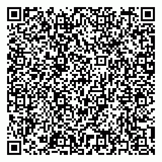 vCard 79397167564