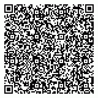 vCard 79397167565