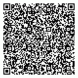 vCard 79397167566