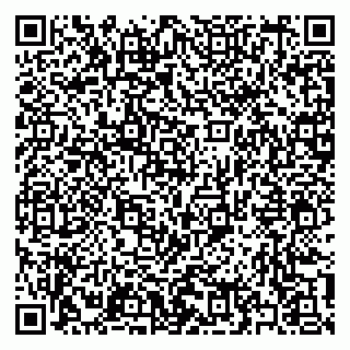 vCard 79397167567