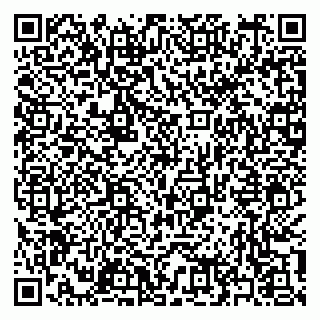 vCard 79397167568
