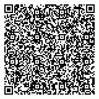 vCard 79397167569