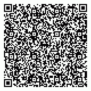 vCard 79397167570