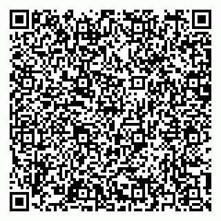 vCard 79397167572