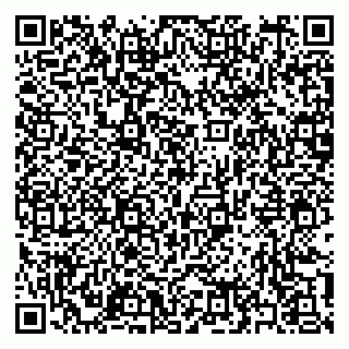 vCard 79397167573