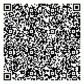 vCard 79397167574