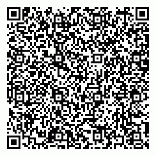 vCard 79397167575