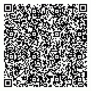 vCard 79397167576