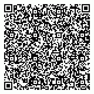 vCard 79397167577