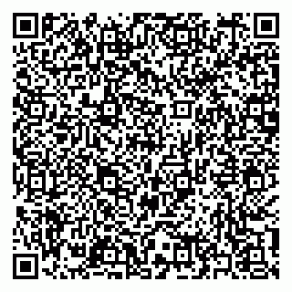 vCard 79397167578