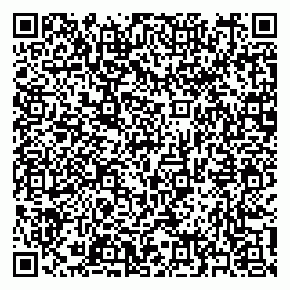 vCard 79397167579
