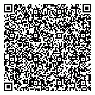 vCard 79397167580
