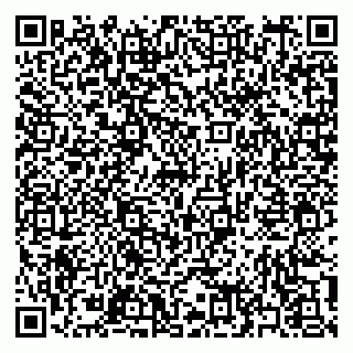vCard 79397167582