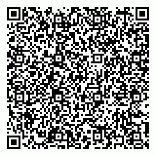 vCard 79397167583