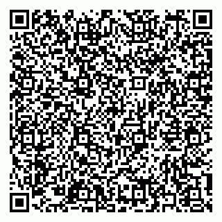 vCard 79397167584