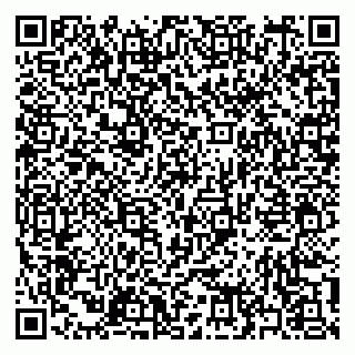 vCard 79397167585