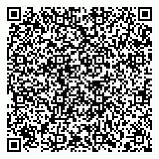 vCard 79397167586