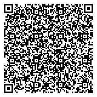 vCard 79397167587