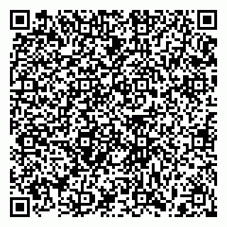 vCard 79397167588