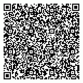 vCard 79397167589