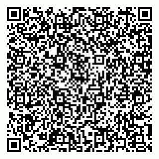 vCard 79397167590