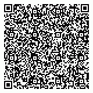 vCard 79397167591